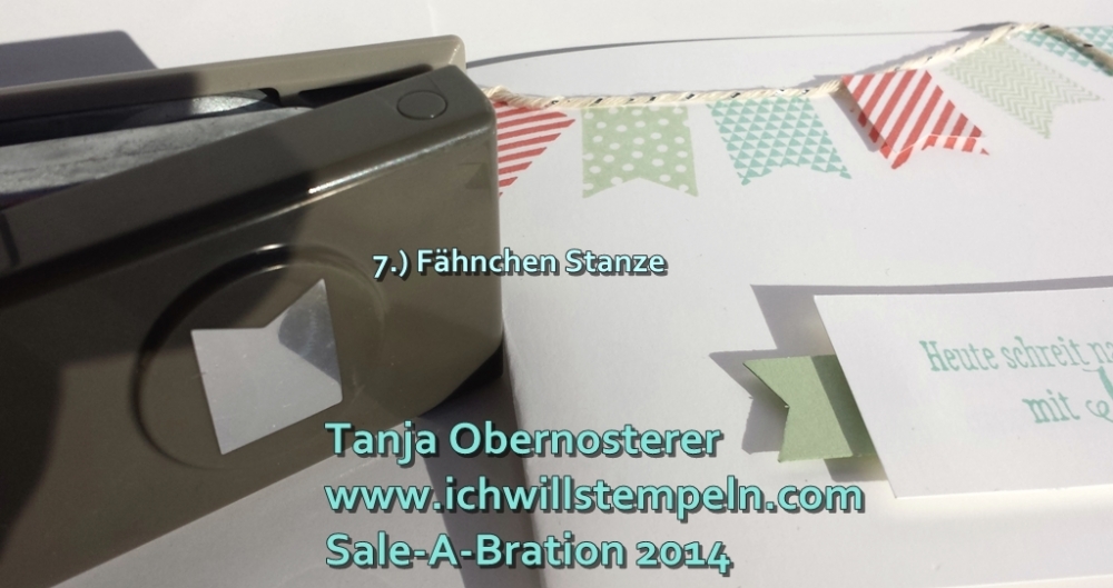 sale-a-bration-faehnchen-stanze-2014