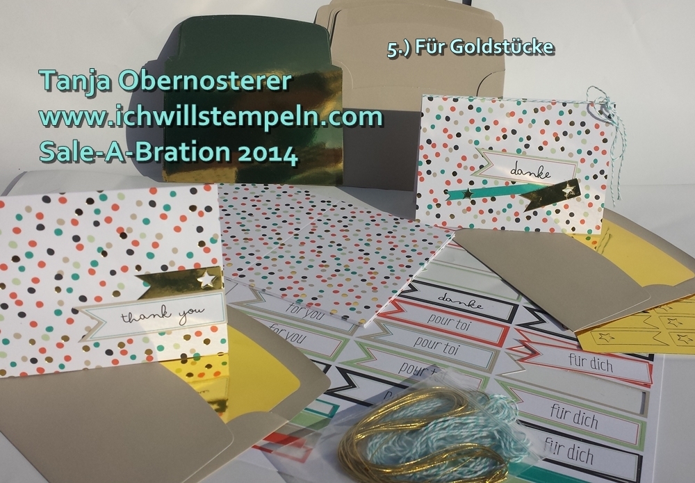 sale-a-bration-fuer-goldstuecke-2014