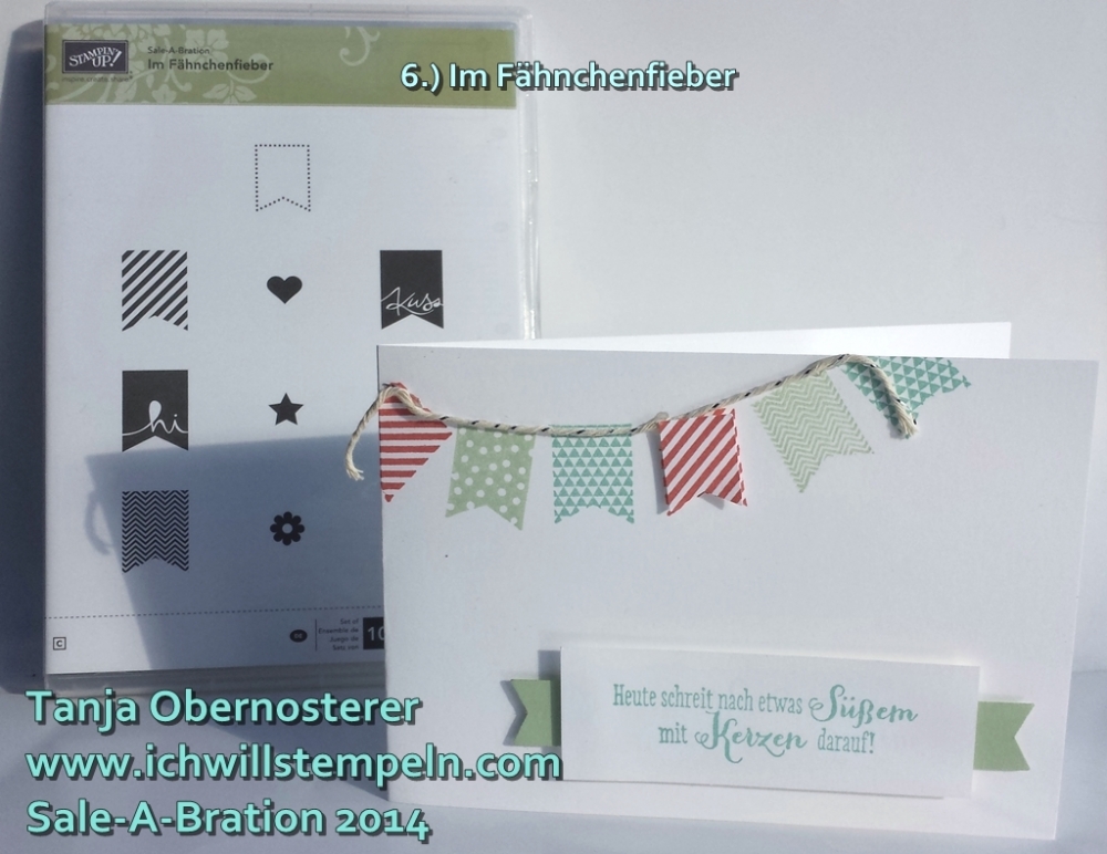 sale-a-bration-im-faehnchenfieber-2014