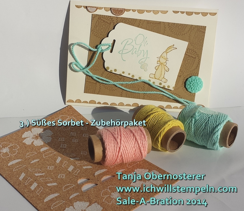sale-a-bration-suesses-sorbet-kork-band-2014-_1