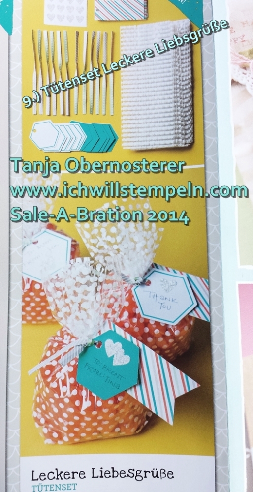 sale-a-bration-tuetenset-2014