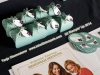 Willkommen Framelitsbox Workshop