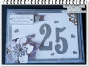 Bettina Drings - Hochzeitstagkarte25.jpg
