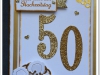 Bettina Drings - Hochzeitstagkarte50.jpg