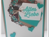 Madeleine Feder - alles Liebe.jpg