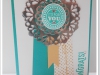 Madeleine Federer-Congrats-card.jpg