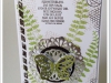 Marena Reinmuth - Schmetterlingskarte.jpg
