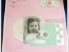 Silvia Bimmer-scrapbooklayout - baby.jpg