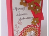 Ursula Praecklein - Geburtstagsbox.jpg