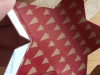 Sternenbox mit 3-D-Rahmen 05