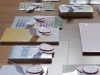 Verlosung -Ichwillstempeln-