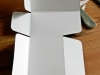 verlosungsbox - tuetenbrett