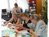 Workshop Tanja Obernosterer Juli 2014-4