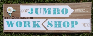 jumboworkshop-ichwillstempeln2013