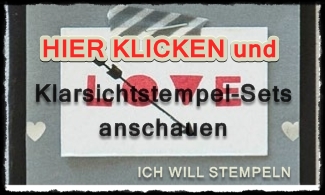 Klarsichtsstempelsets PDF