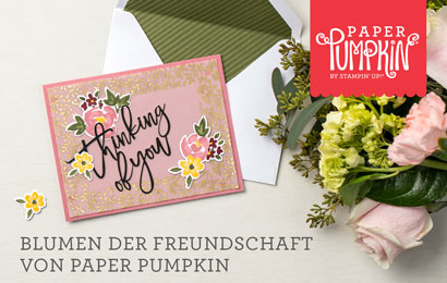 Dieses Bild hat ein leeres Alt-Attribut. Der Dateiname ist Paper-Pumkin-Box.jpg