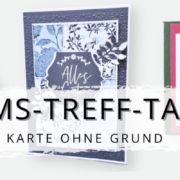 Header-TEAMS-TREFF-TANJA-KarteOhneGrund