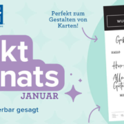 Produkt des Monats – Jan (1080 x 400 px)