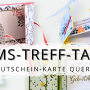 Header-GutscheinKarte-ichwillstempeln